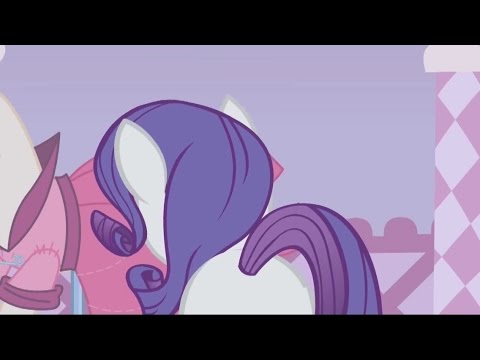 Rarara