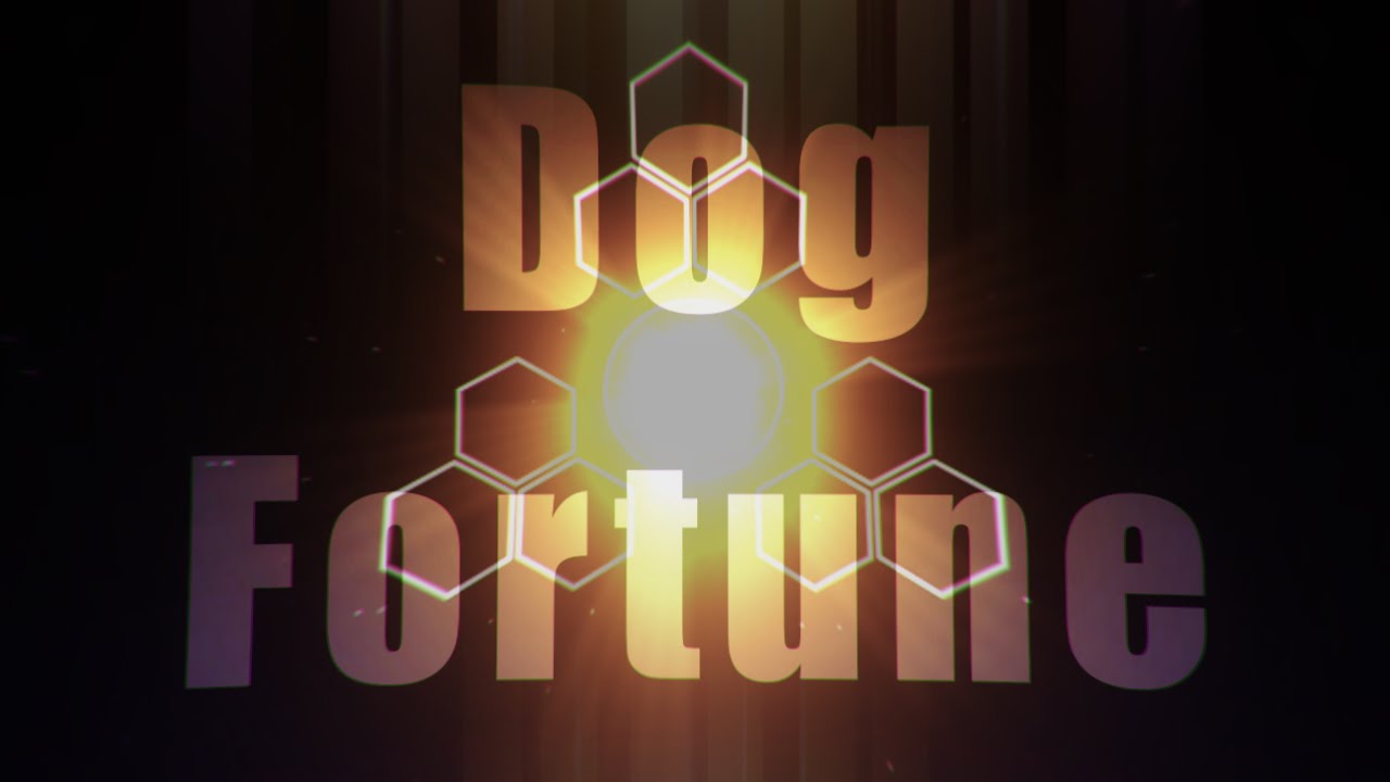 Dog Fortune