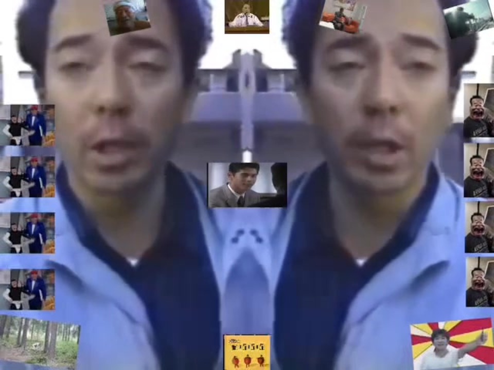 命をかけて！命をかけて！命をかけて！命をかけて！命をかけて！命をかけて！命をかけて！命をかけて！命をかけて！