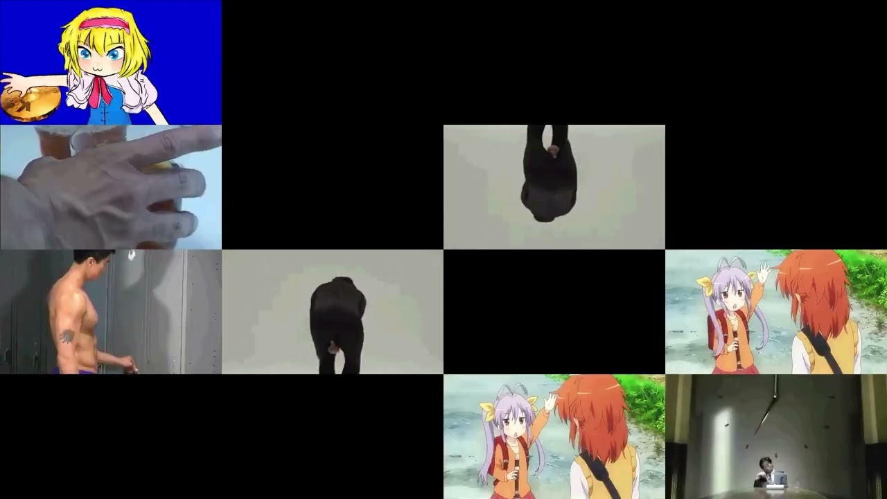 KSSORG01企画単品