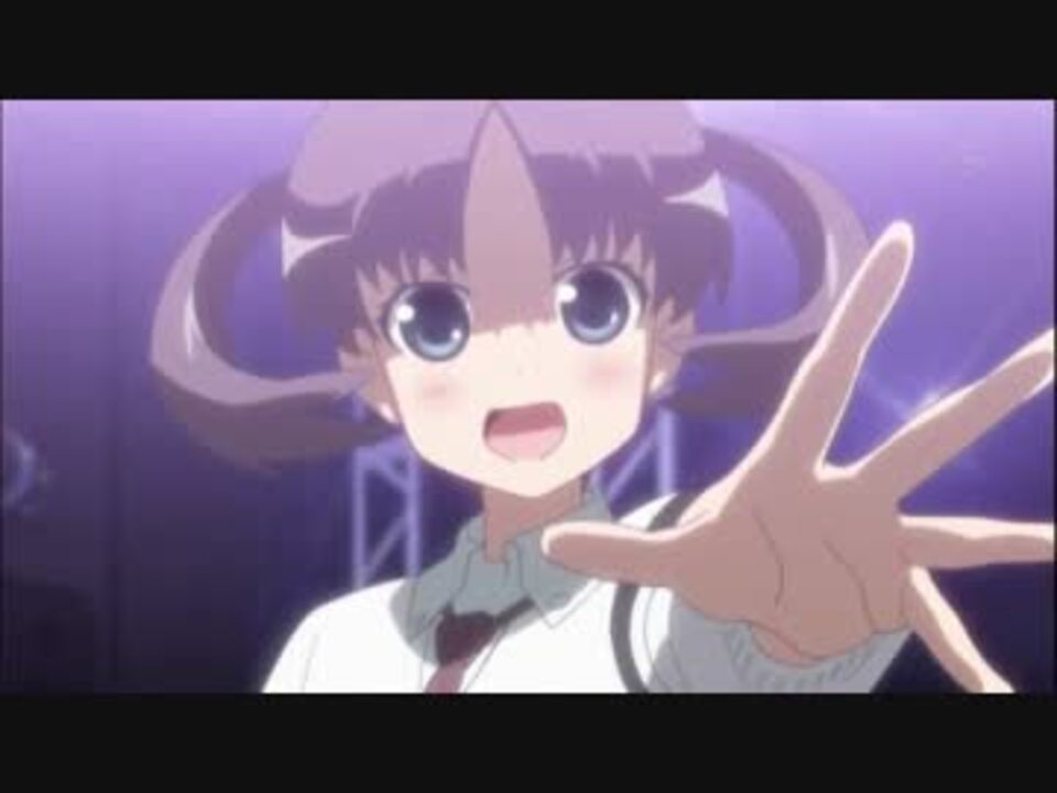 すばライド：煌