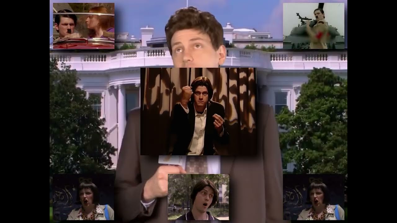 Wkuk Battle 1