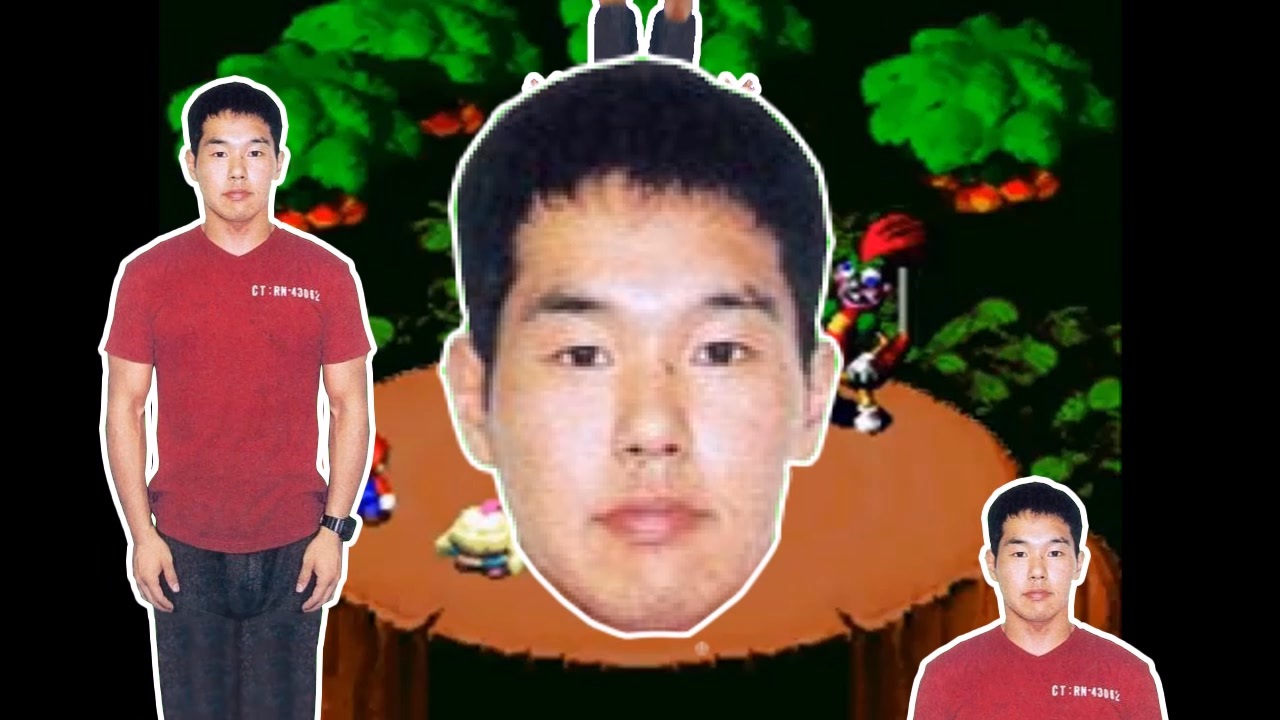 危険な田所容疑者