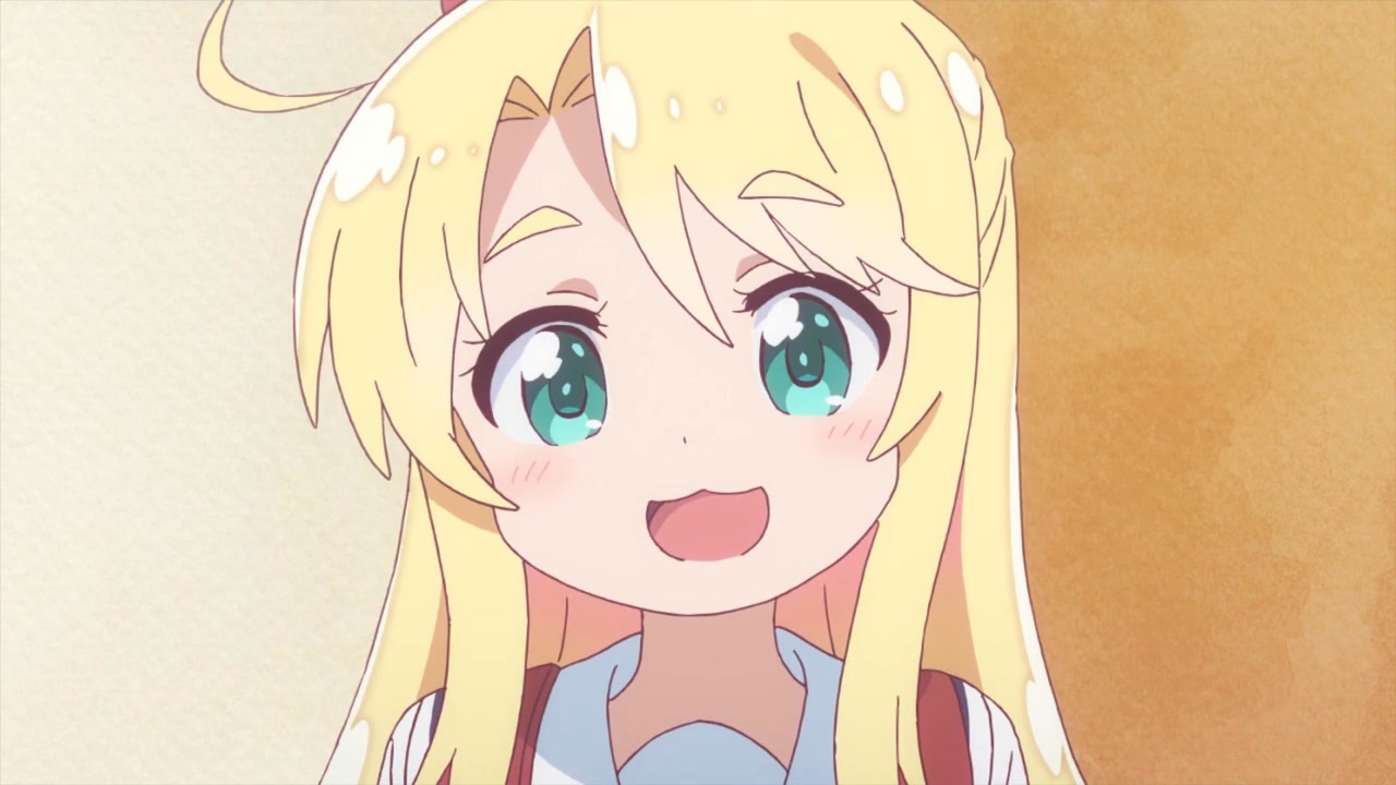 最強Mii
