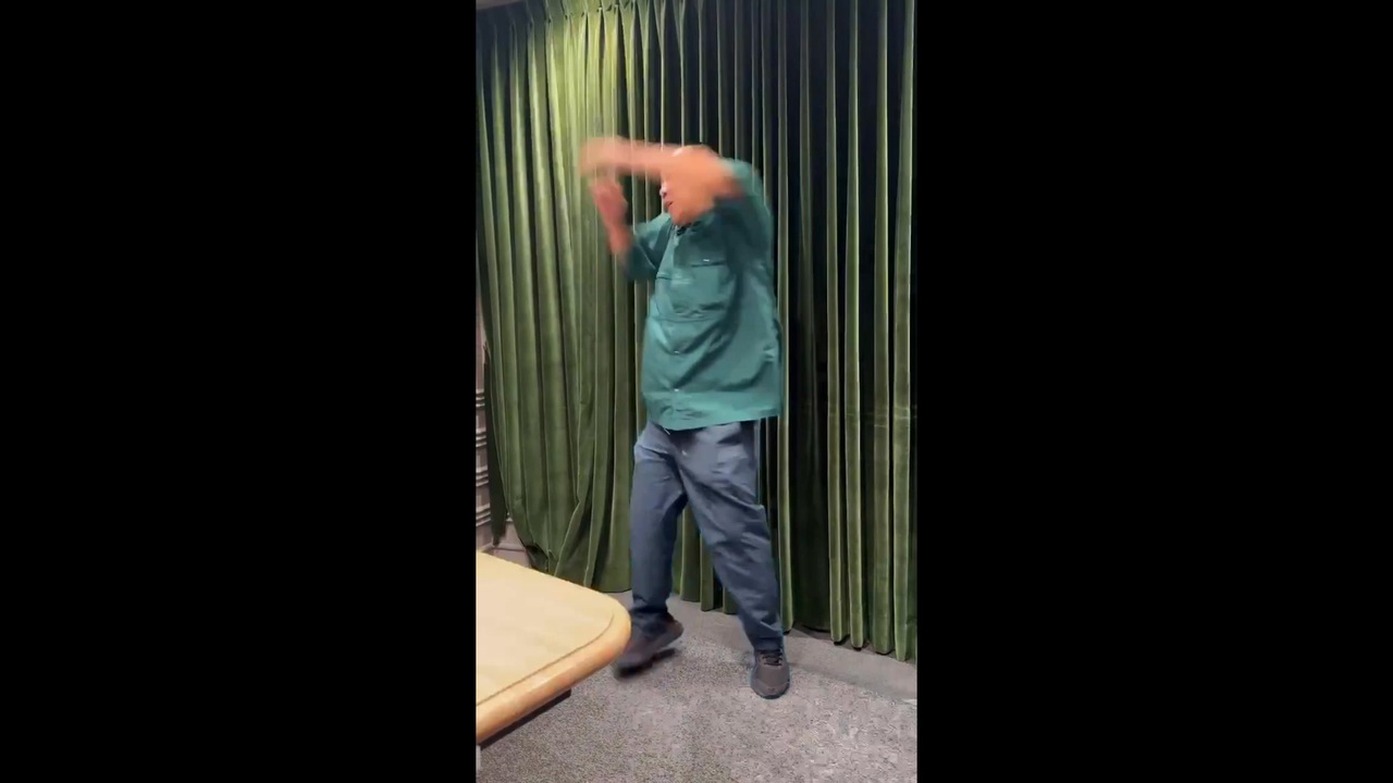 ピッグサンダー