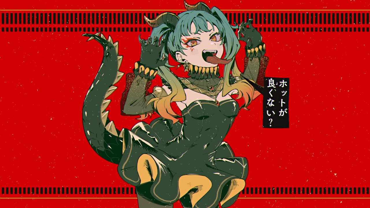 この動画を持ちましてこのアカウントでの活動を終了させていただきます！死ね皆さん今までありがとうございました！