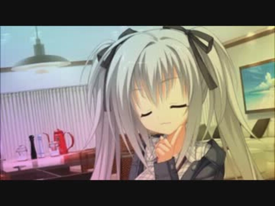 ドラクリオット' feeling