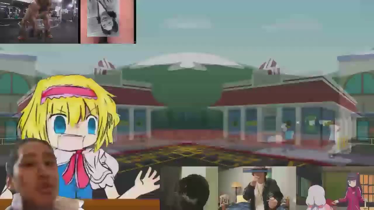 2original [possy]