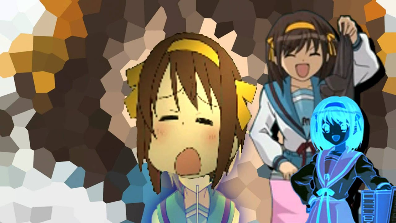 1000 Island Dressing