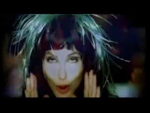 Intensive Cher Unit