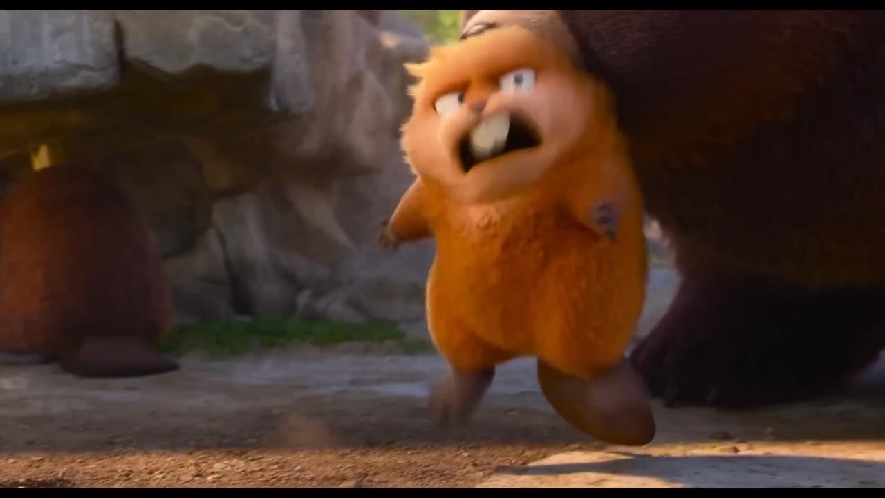 メンタルビーバー