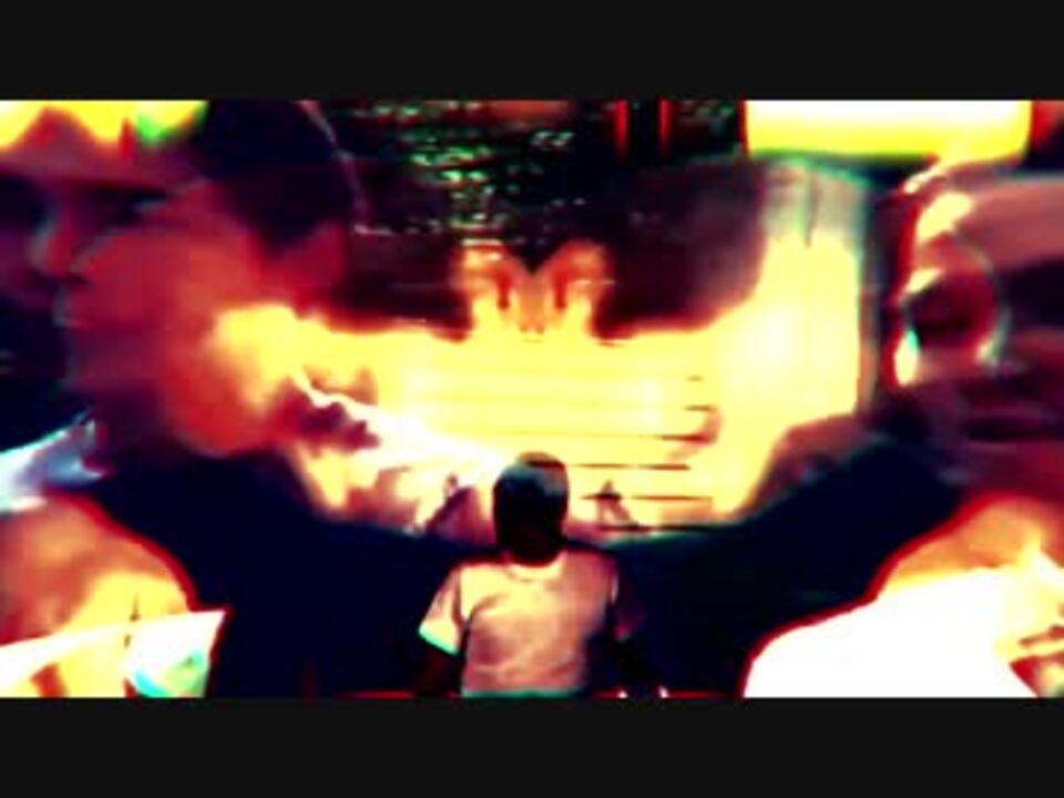 The Ufouria Boss Collab 2