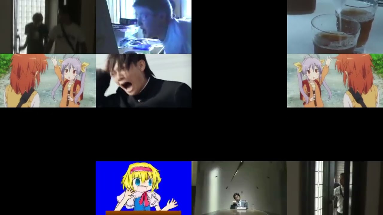 KSSORG01おれバージョン