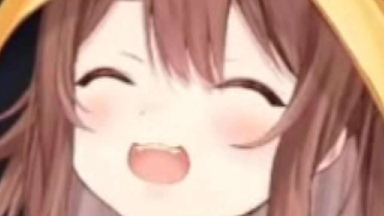メガネなくしちゃいました