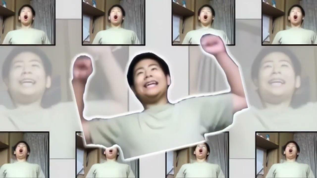 イシツブテとイワーク1