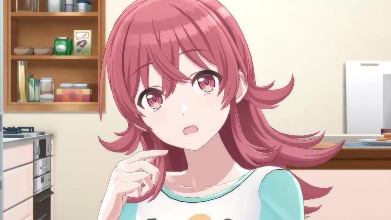 10億円を持っていると、なんと！GO MY WAY!!が1000回できます...！