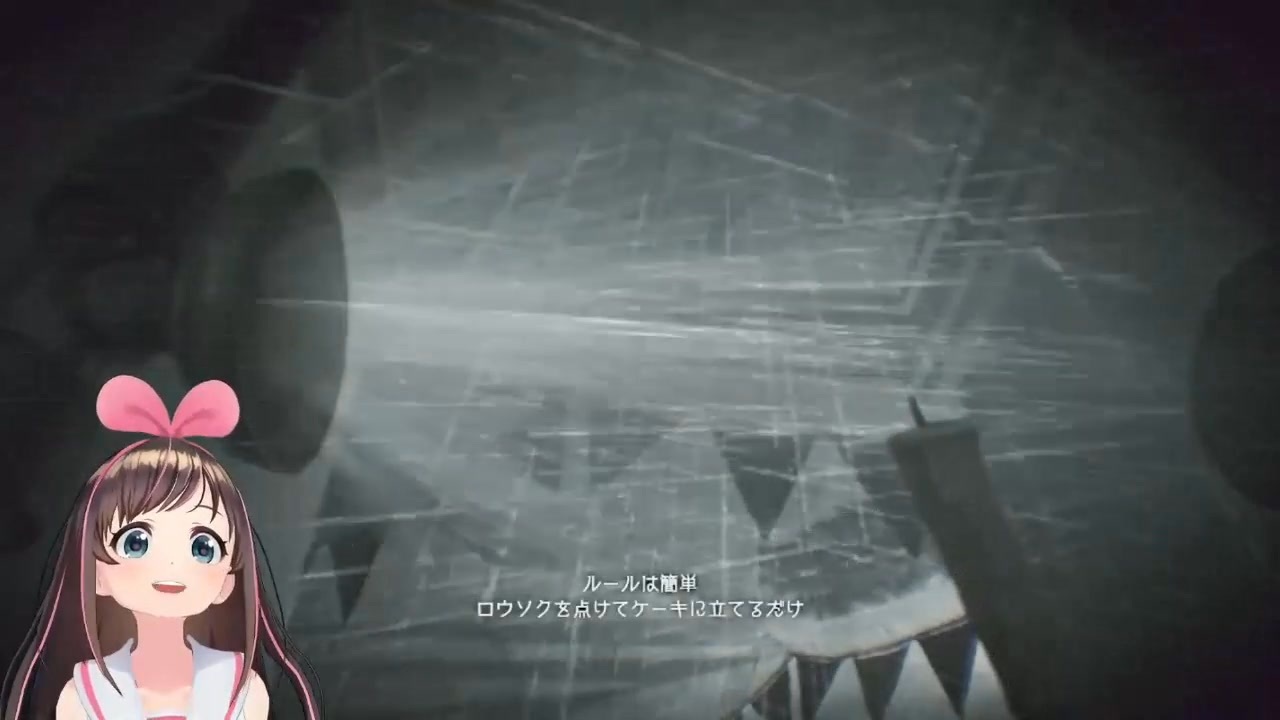 キミに20000000000000000000000000000000000ドル