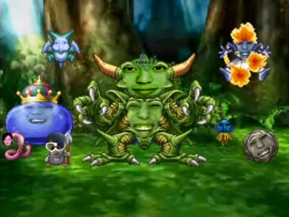 高田健志か生か死か