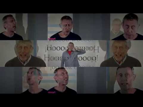 rosen ytpmv 5
