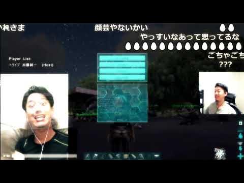 トコロデヨ・デス、カ