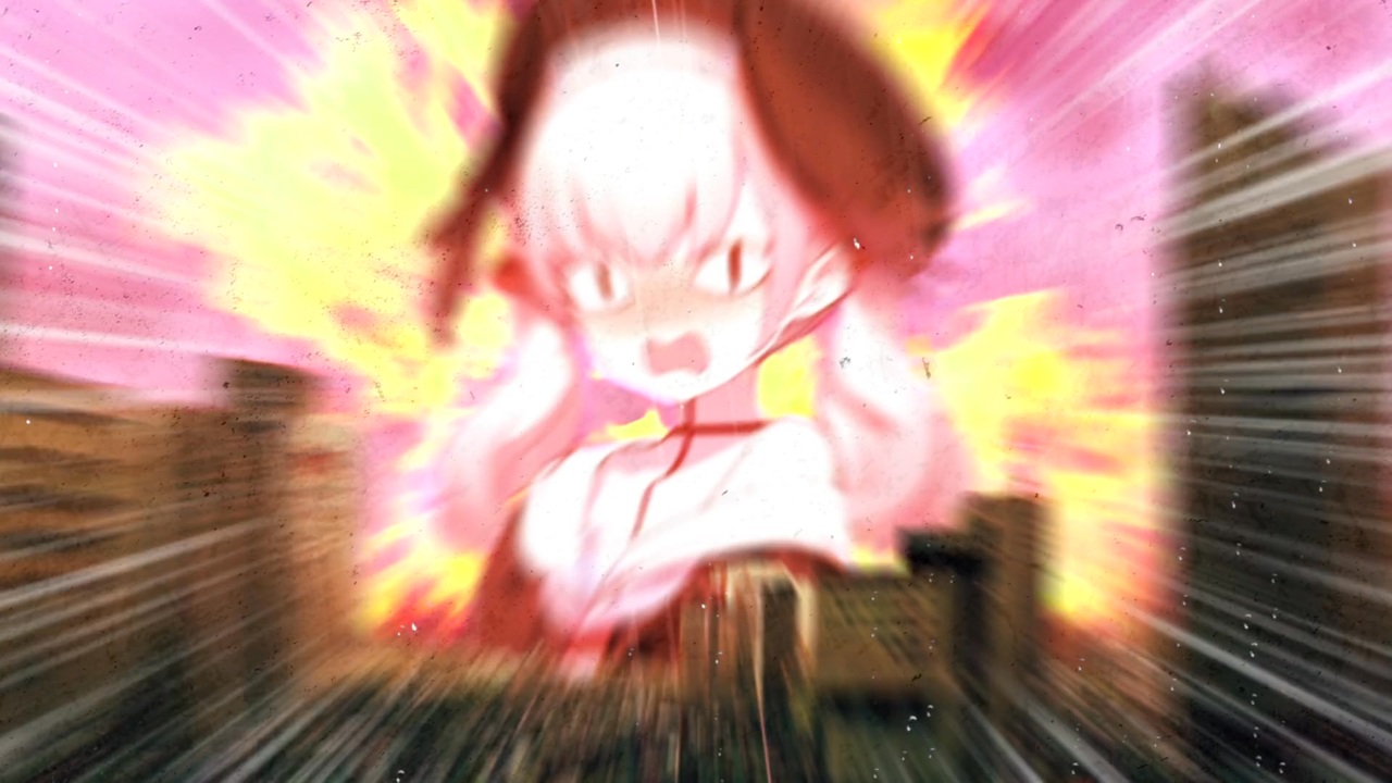 ꒰ა(⸝⸝ↀᯅↀ⸝⸝)໒꒱