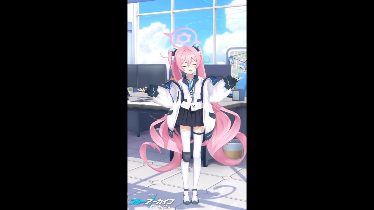 ポ金ダンまないでス