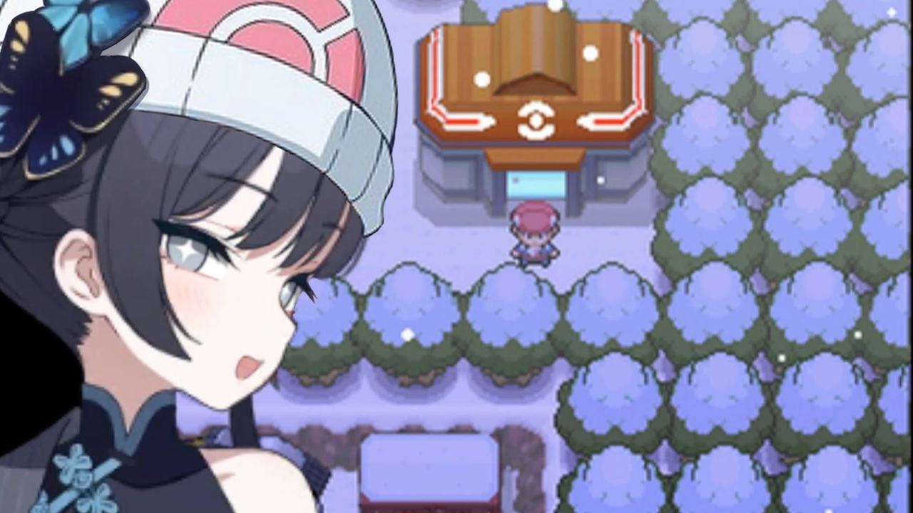 キ(ッ)サキシティ