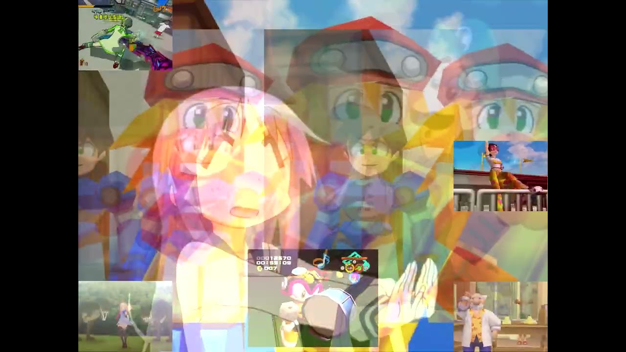 bro i made the audio for this like a year ago and didnt finish it now i cant find the project file