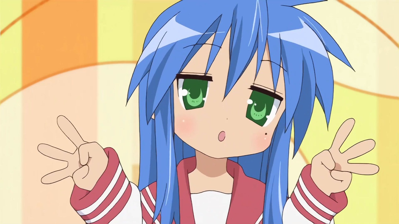 すいませんこのニコニコオールスターMADニコニコの日に上げようと思ってたんですが勘違いで20日遅れました