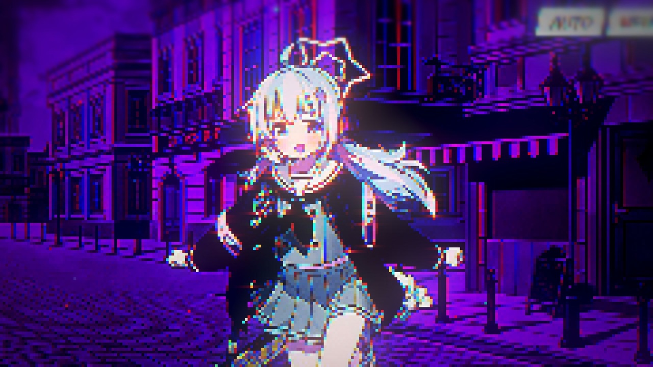 宇豐｢ス亍ップ