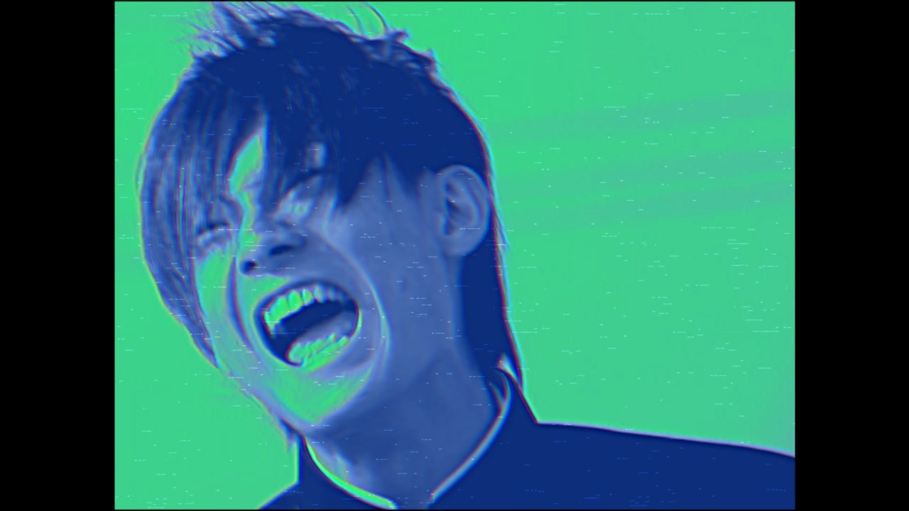 どうにか受かっちゃいそう！