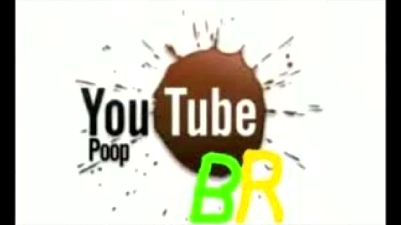 INSTRUMENTAL - Medley dos YTPMVBRs (8 Anos)