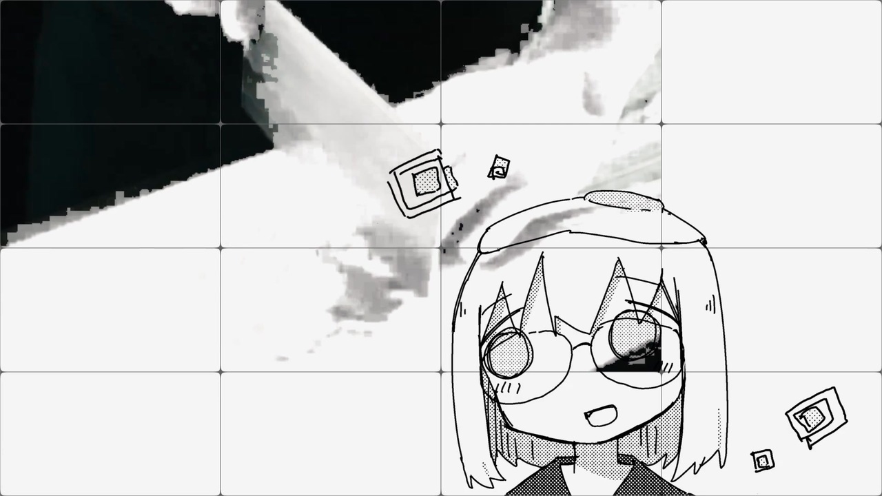 アスレって略すのマイクラだけじゃないですか？