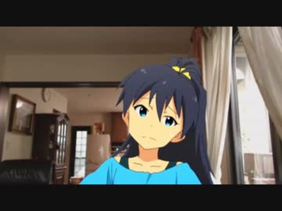 我那覇さーん