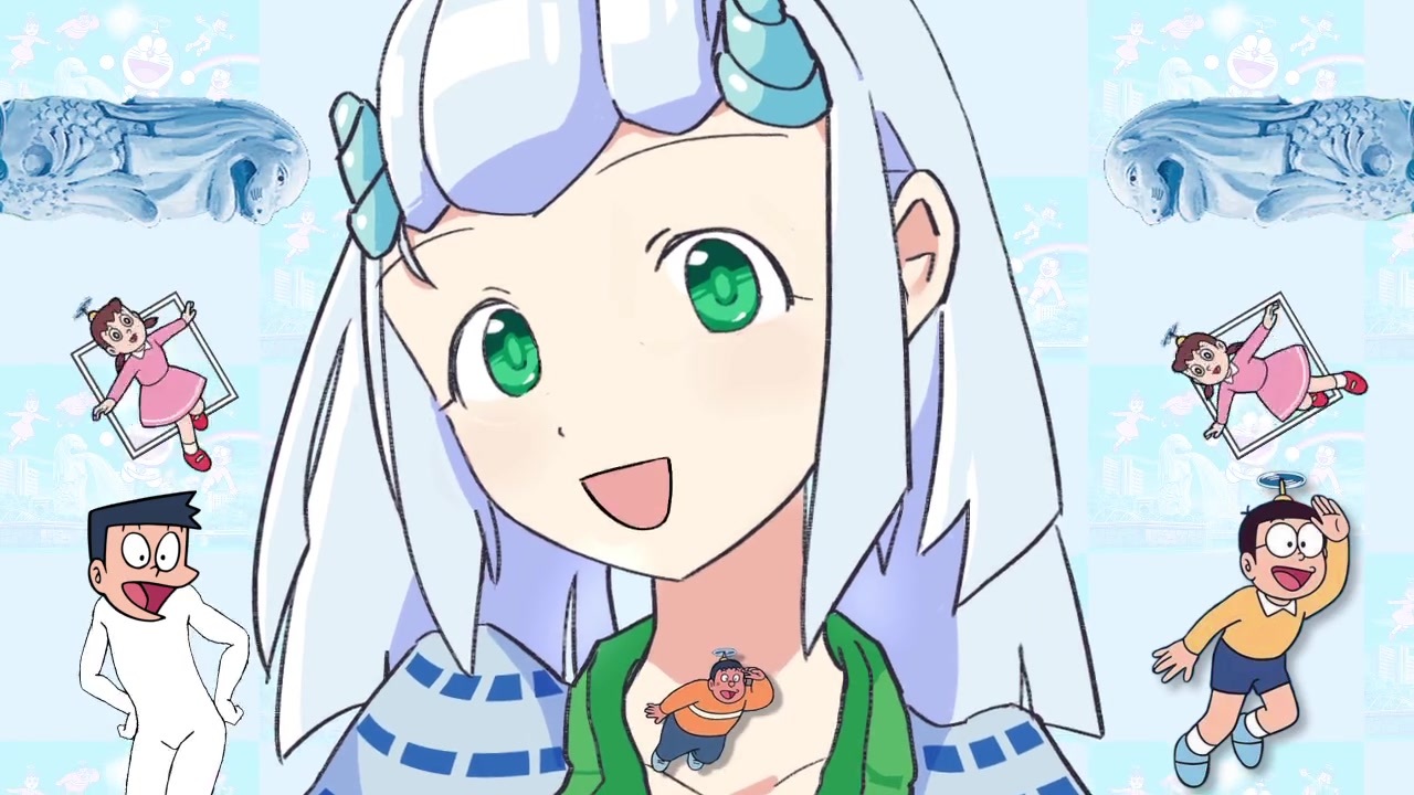 自 慢 話 し た