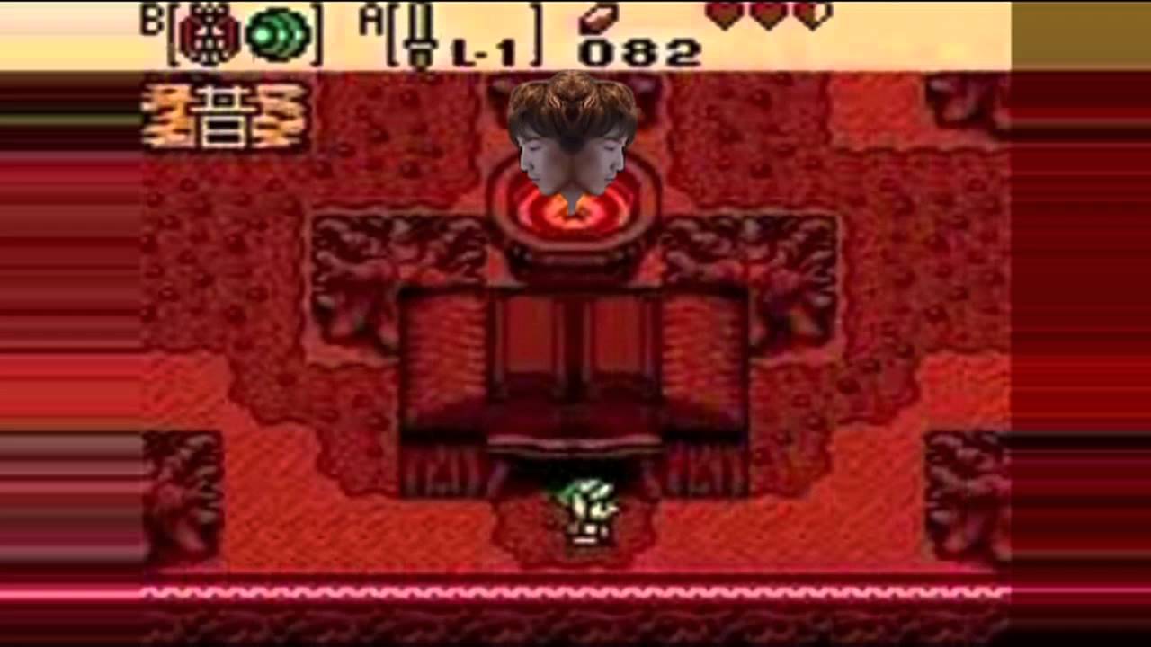 シメハラ村　今