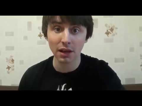 Vovan Japan братан