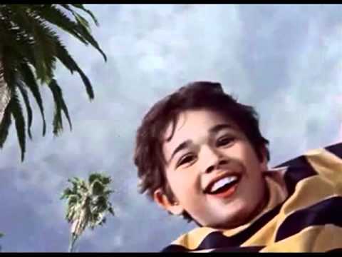 George Lopez YTPMV