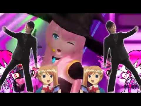 にこめどれ