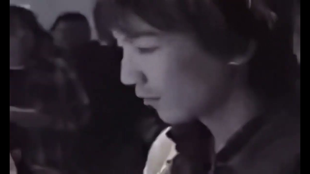 UMEGONLADY (SUPER STREET FIGHTER REMIX) [Noア]