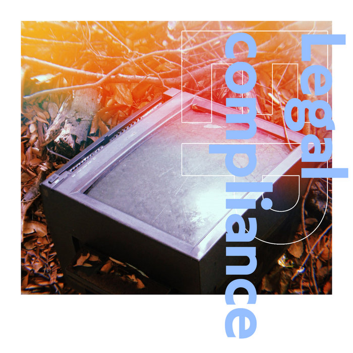 DJドナルド・マクドナルド - 犯バーガー 食ッべ〜れ↑スペクタクル☆ (鼻毛をほじった結果Remix)