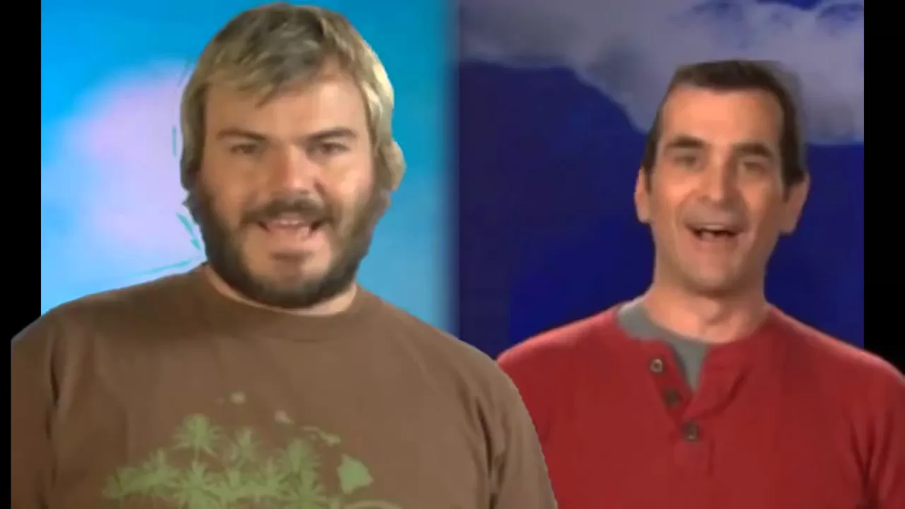 Octagon vs. Masked Hexagon