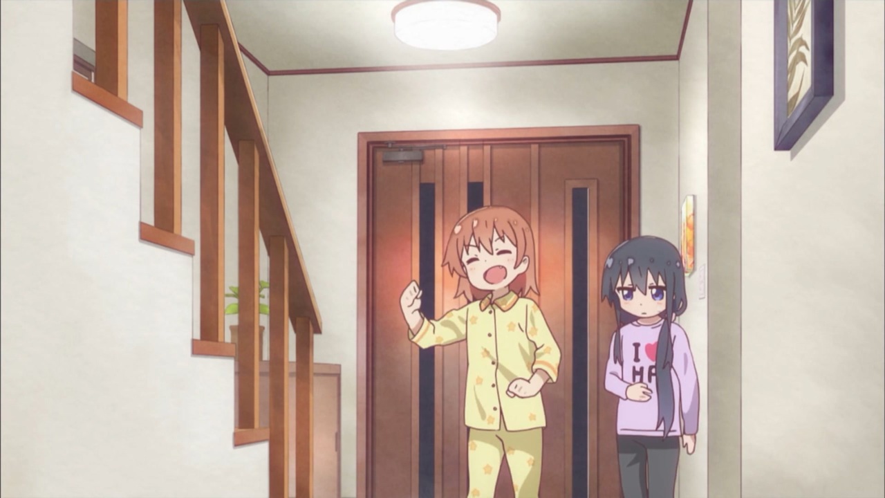 カレー！！食べたい