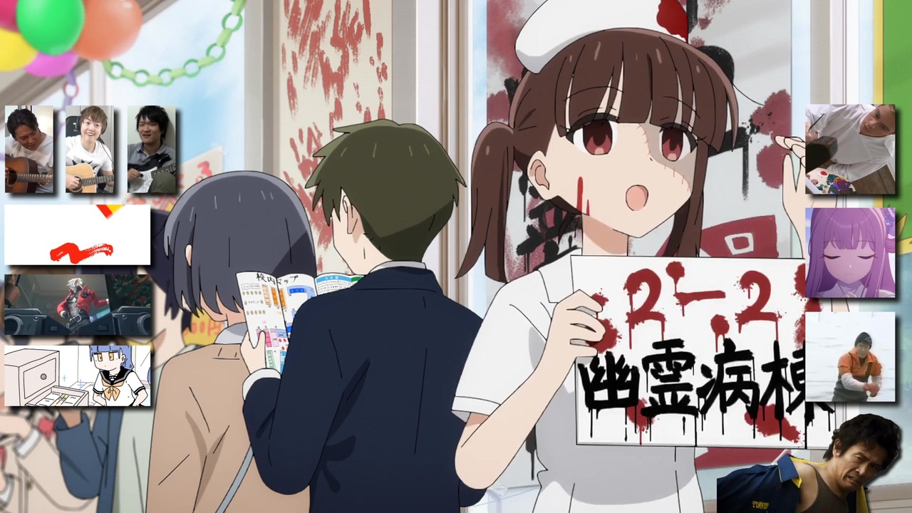 2026年3月21日は、三連休の中日で高気圧に覆われ全国的に広く晴れて行楽日和となる見込みです。