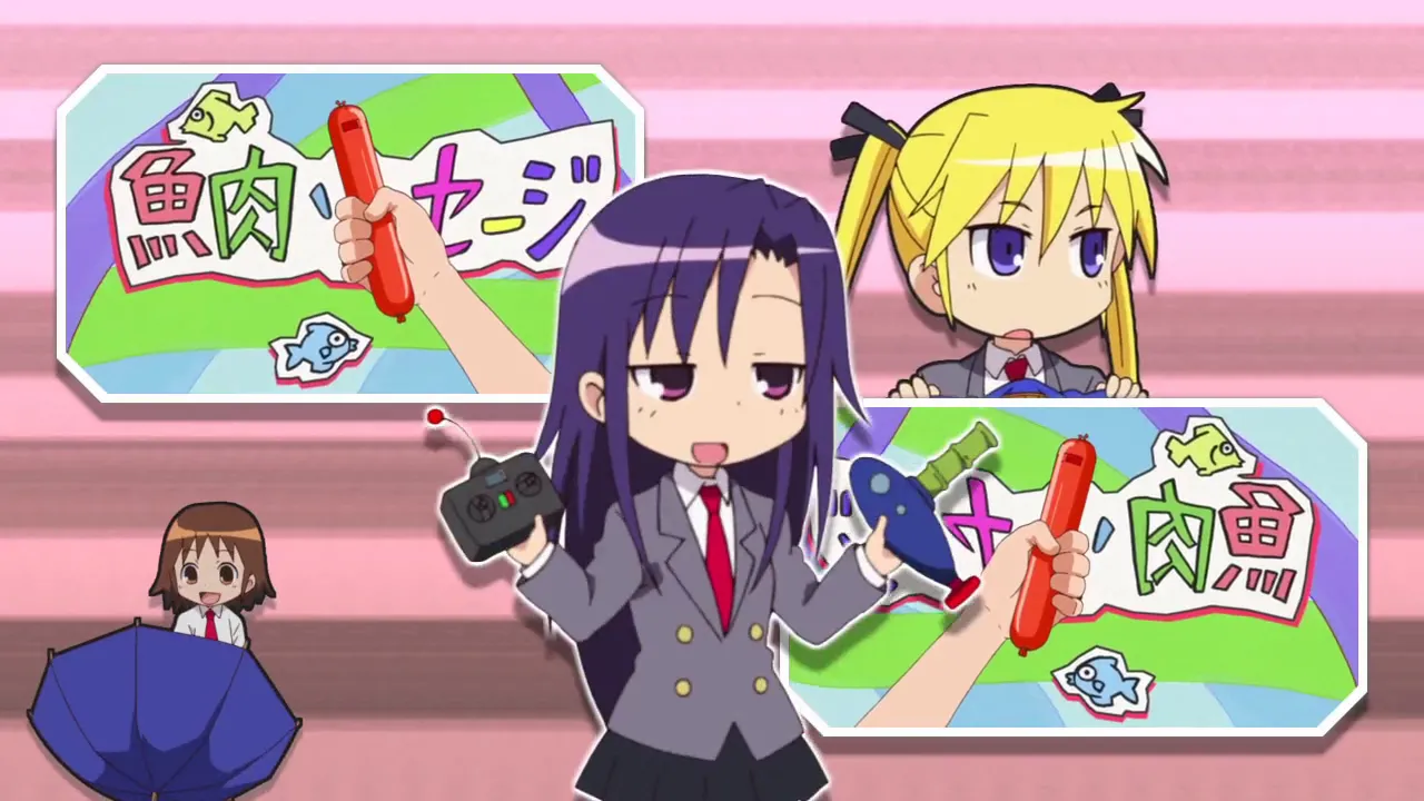 Quickly Difficult Baby