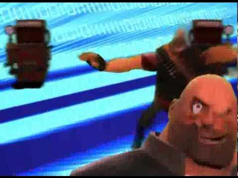 POOTIS☆DREAM