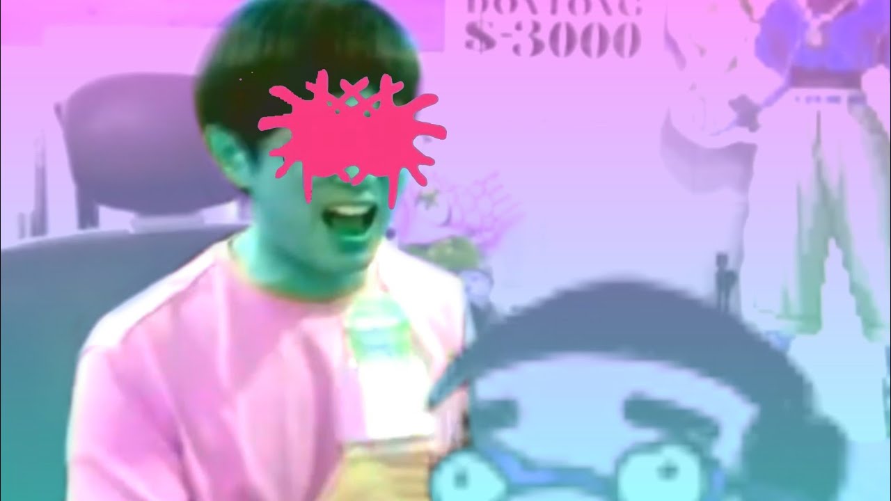오때론난밤을달려갈지도모르지허나노래방엔그건부르는게아니야