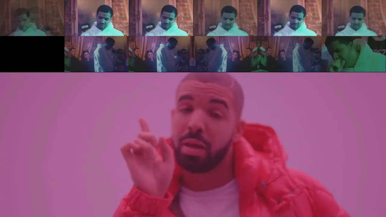 turf masters from the 6