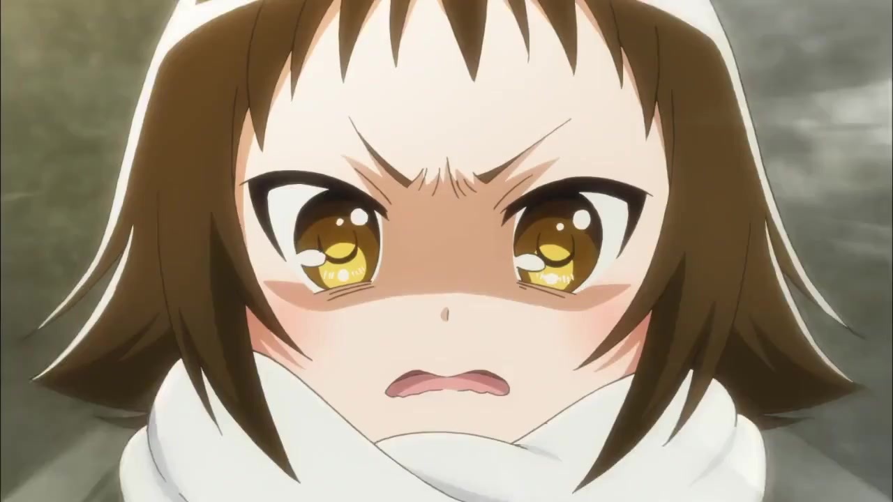 バカっていった方がバカなんだぁ！！！！！！！！！！！オー