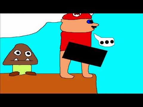 youtube piss
